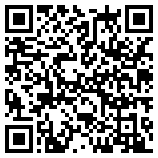 QR Code for Supremes Barbershop in Coral Springs, FL 33076