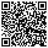 QR Code for Suzanne Nichols Design Group in Lake Mary, FL 32746