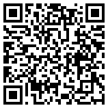 QR Code for Sws Environmental Services in Panama City Beach, FL 32401