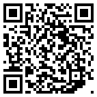 QR Code for T-Mex Tacos in Miami Beach, FL 33139