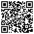 QR Code for T-Mobile in Bradenton, FL 34205