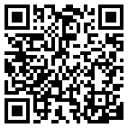 QR Code for TV Store in Miami, FL 33167