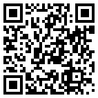 QR Code for Tacos Way in Lynn Haven, FL 32444