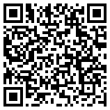 QR Code for Talk Radio Request Line in P C Beach, FL 32413