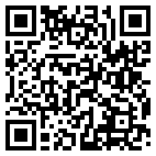 QR Code for Tangles Hair in Melbourne, FL 32940