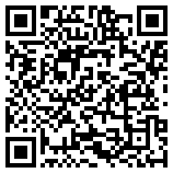 QR Code for TDC Consulting in Naples, FL 34110