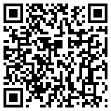 QR Code for Technology Integration Group in Tampa, FL 33607