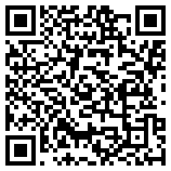 QR Code for Tech in Naples, FL 34104