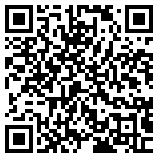 QR Code for Outpost Range in Lecanto, FL 