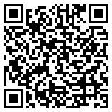 QR Code for Technology Shop in Doral, FL 33122