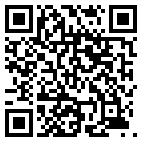 QR Code for Teeka Tan in Boca Raton, FL 33487