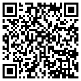 QR Code for Terminix in Melbourne, FL 32901