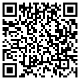 QR Code for Terrain Developers in Fort Pierce, FL 34947