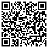 QR Code for The Gate Warehouse in Stuart, FL 34994
