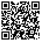 QR Code for The Jrwa in West Palm Beach, FL 33406