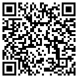 QR Code for The Kids Academy Pre School in Hialeah, FL 33012