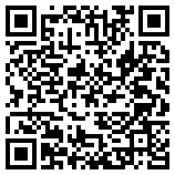 QR Code for The Ram Law Fir M PA in Orlando, FL 32801