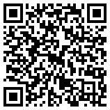 QR Code for Gray Insurance Agency in Naples, FL 34103