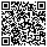 QR Code for Tiburon Ii Homeowners' Association in Boca Raton, FL 33433