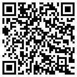 QR Code for Kristy V Tignor Pe in Sarasota, FL 34236