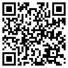 QR Code for Tilt Master in FORT LAUDERDALE, FL 33309