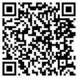 QR Code for Time Motor Credit in Naples, FL 34108