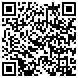 QR Code for Time & Temperature in Clearwater, FL 33761