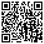 QR Code for Tk Spa in Dunnellon, FL 34432