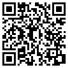 QR Code for Tonnie's Florist in New Port Richey, FL 34652
