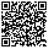 QR Code for Tools Dollar Master Incorp in Melbourne, FL 32934