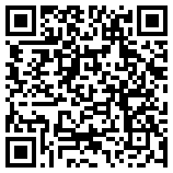 QR Code for Toscana Rostorante Italiano in Ormond Beach, FL 32176