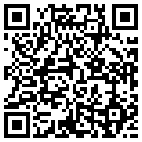 QR Code for Total Check Solutions in Hialeah, FL 33010