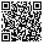QR Code for The Tower Store in Brooksville, FL 34613
