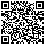 QR Code for Transocean Properties in Vero Beach, FL 32962
