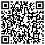 QR Code for Trek Ii Construction in Miami, FL 33186