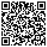 QR Code for The Rooster Naples in Naples, FL 34102