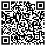 QR Code for True Lines in Palm City, FL 34990