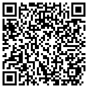 QR Code for Truly Nolen Pest Control - Pest Control Termite Control and Lawn Services in Pinellas Park, FL 33782