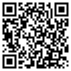 QR Code for The Trust Group in Holiday, FL 34691