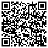 QR Code for Trust International in Orlando, FL 32807
