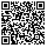 QR Code for TTR Multimodal in Miami, FL 33166