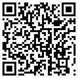 QR Code for Turner Locksmith in Fort Lauderdale, FL 33306