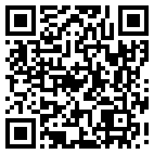 QR Code for Byrd TW Logging in Branford, FL 32008