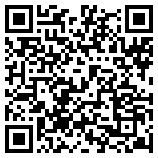 QR Code for Ultimate Soccer Store in Boca Raton, FL 33431