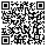 QR Code for Unicare Medical Center in Miami, FL 33144