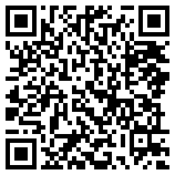 QR Code for Uniform Advantage in Fort Lauderdale, FL 33334
