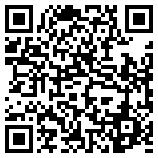QR Code for University Auto Center in Hollywood, FL 33024