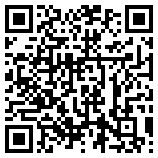QR Code for Up2speed Printing in Hialeah, FL 33018