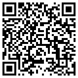 QR Code for Upman's Wrecker Service in SARASOTA, FL 34231