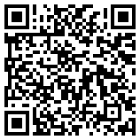 QR Code for Us Accounting Office in Wesley Chapel, FL 33545